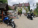 Wimsener Hoehle 10.05.2020 (20)